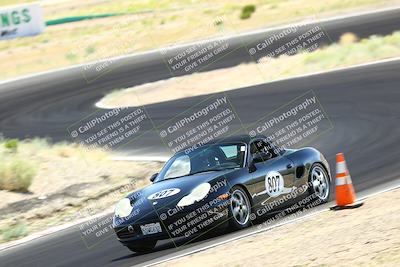 media/Sep-16-2023-PCA San Diego (Sat) [[4ecc9186e6]]/3-Yellow/session 3 turn 4a/